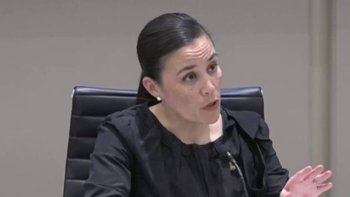 City councilmember confronts Mayor Jones over media consulting paid by taxpayers