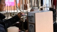 Elecciones bonaerenses: todo lo que hay que saber el 7 de septiembre