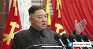 Corea del Norte anuncia que ampliará su arsenal nuclear y poder militar