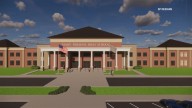 Monroe County Schools ask voters for $100 million | New high school could open by 2029