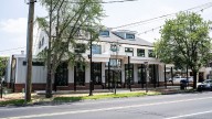 N.J. brewery opens 2nd location 90 miles from its original spot