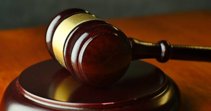 Teen involved in fatal shooting at abandoned house party on Eastside sentenced