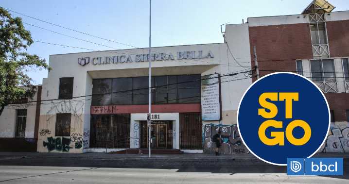 Santiago asegura que no hay obligación de pago tras inscripción de compraventa de Sierra Bella