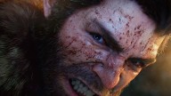 Marvel's Wolverine: Multiple Locations Fix Spider