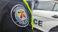 Motorcyclist killed in collision with SUV in Scarborough