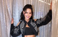 Carmen Villalobos quiebra en llanto tras el abandono de Juan Soler de ‘Top Chef VIP’
