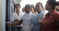 Labor ancestral: inauguran primera Casa de Partería en Colombia, une sabiduría popular y medicina tradicional