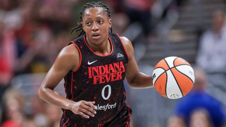 WNBA playoffs 2025: Which teams have clinched berths