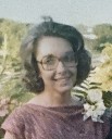 Family still searching for answers on missing Taos mother decades later