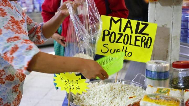 Grito de Independencia 2025: ¿Cuánto cuesta preparar una cena patria?