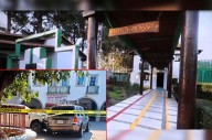 Adolescente recibe cinco años de internamiento por homicidio de servidores públicos en Ocuilan