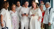Gustavo Petro dice adiós a erradicación manual de cultivos ilícitos y pide retorno de fumigación aérea