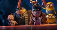 Disney, Universal and Warner Bros. Discovery sue Chinese AI firm as Hollywood's copyright battles spread