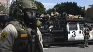 El curioso video del Departamento de Seguridad de EE.UU. que alude a atrapar inmigrantes y se volvió viral en redes sociales