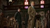 ‘Wake Up Dead Man: A Knives Out Mystery’: trama, fecha de estreno, elenco, tráiler y más