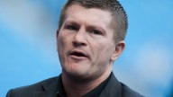 Former world boxing champion Ricky Hatton dies at 46