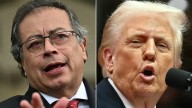 Lo que dijo el presidente Petro sobre el bombardeo de EE. UU. a embarcación venezolana