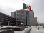 Investiga Tribunal de Disciplina Judicial semilibertad de preso con condena de 37 años por secuestro