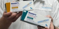 ¿Es Ozempic un medicamento milagroso?: qué dicen los expertos