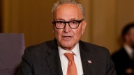 US Congress Democrats Include Healthcare Initiative in Their Stopgap Funding Counter