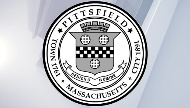 Pittsfield referring camping ordinance to health department