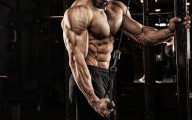 The “Flat Triceps” Fix That Finally Built My Arms