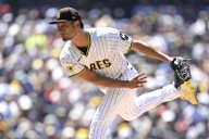 Bet365 Bonus Code WEEK365: Claim New $200 Bonus For MLB, NFL Week 3 Games