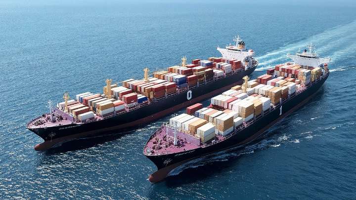 Kerala HC seeks reduced security deposit of ₹1.2 crore from MSC to release arrested ship MSC Akiteta