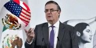 México publicará este 17 de septiembre las bases para la revisión anticipada del T
