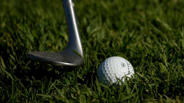 Volunteers needed for First Tee program, golf expertise not required