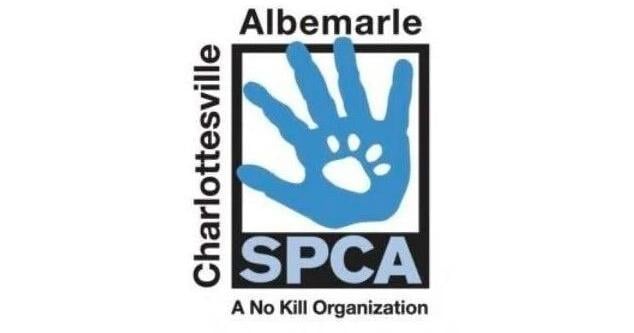 CASPCA throws a concert for the shelter dogs