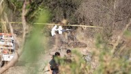 Ola de homicidios en Guanajuato vuelve a subir entre julio y agosto