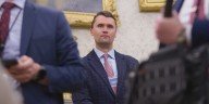 MSU students speak out about Charlie Kirk’s tragic death