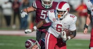 Jenks-Owasso, Lincoln-Heritage Hall playoff rematches, Bixby