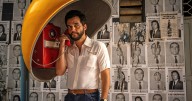 ‘The Secret Agent’: Everyone’s Going to Be Buzzing About Wagner Moura This Awards Season