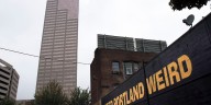 Trump says he'll send troops to Portland, Oregon, in latest deployment to US cities