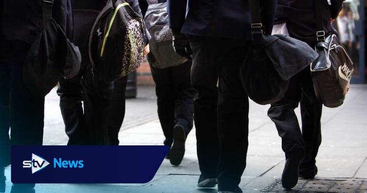 Ministers urged to ‘lift pressure’ on head teachers with new guidance