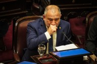 "Necesito que me pidan perdón”. Juez se quebró por los repudiables comentarios contra su hija y dijo que su familia la está pasando mal