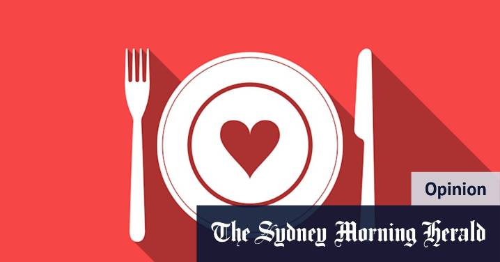 Online dating culture is driving men and women further apart, lost in a sea of miscommunication