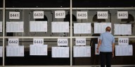 Elecciones Buenos Aires 2025: guía rápida de todo lo que tenés que saber