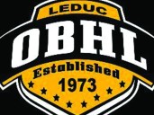 Leduc Old Blades Week 1: Righand scores nine in season opener