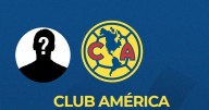 Ganó todo en el América, no funcionó en su nuevo club y volverá a Coapa por la puerta de atrás