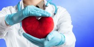 Día Mundial del Corazón: la jornada global que alerta sobre la salud cardiovascular y promueve la prevención