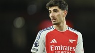 Premier League injury updates and news 2025-26 season: Club-by-club injuries, suspensions, status