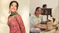 Rashmika Mandanna’s Birthday Wishes For Vijay Deverakonda’s Mother Goes Viral