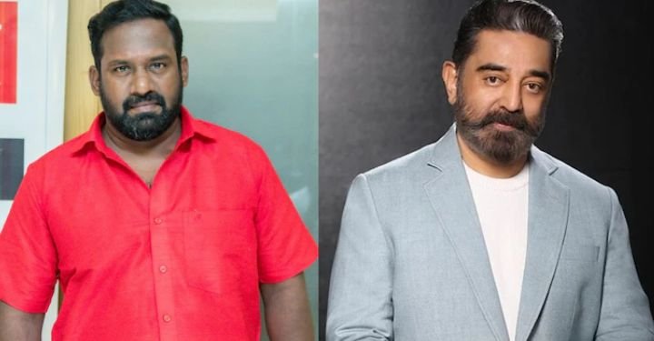Gone Too Soon: Robo Shankar Dies at 46 After Health Struggles; Film Industry in Shock