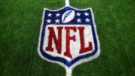Week 3 Fantasy Rankings: Fantasy football player rankings to set your lineups