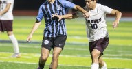 One-loss Midd-West beats Shikellamy