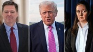 Fired federal prosecutor Maurene Comey sues Trump administration to get her job back