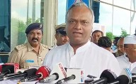 Demand relief for people from PM, Centre, not Opposition: Ministe...